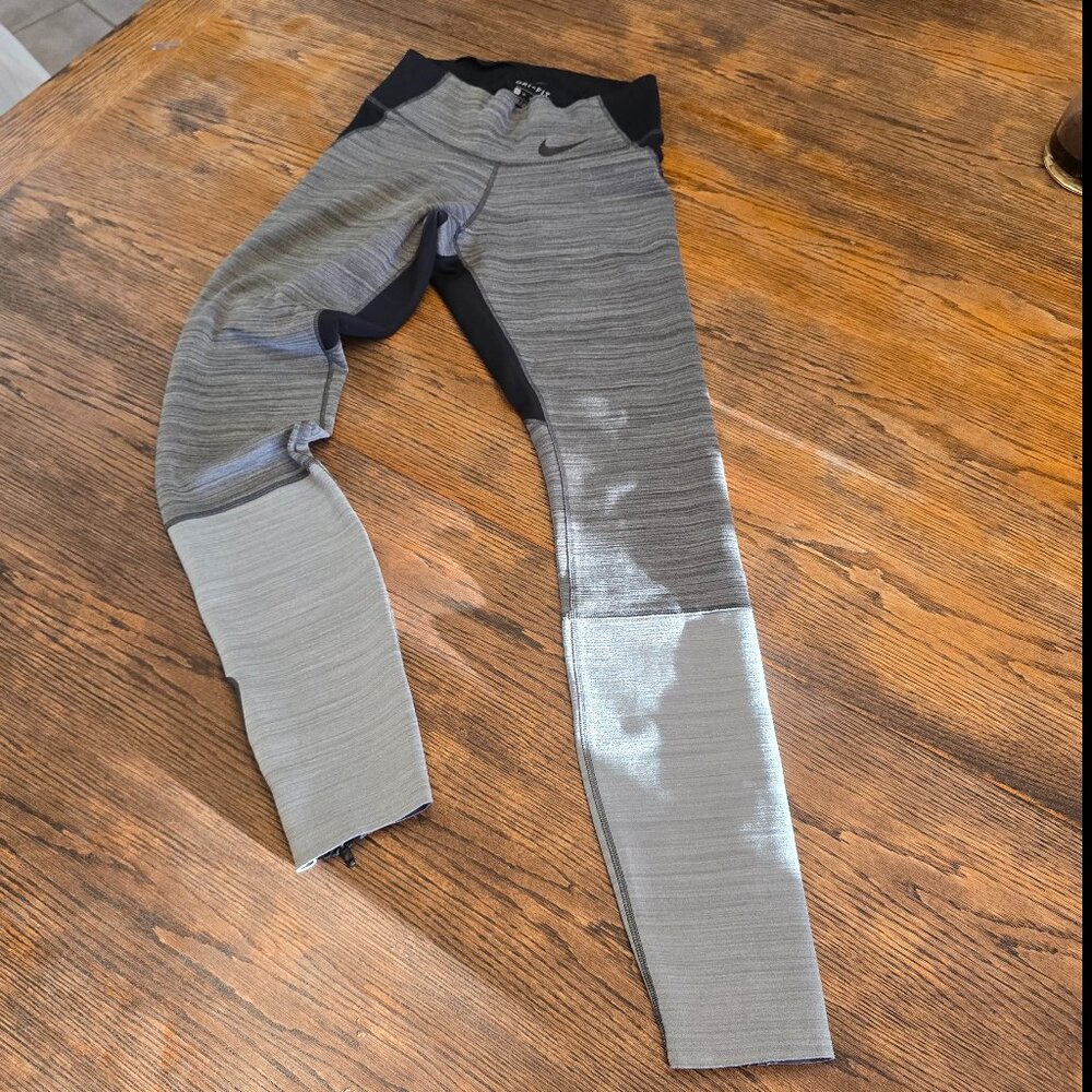 NIKE Dri-fit Compression Legging size XS